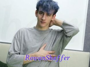 RowanShaffer