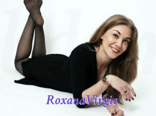 RoxanaVirgie