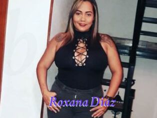 Roxana_Diaz