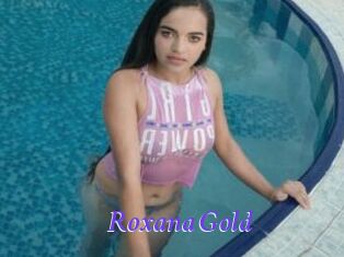 Roxana_Gold