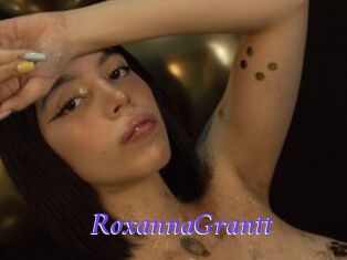 RoxannaGrantt