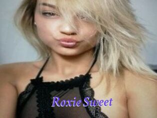 Roxie_Sweet