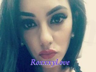 Roxxxy_Love