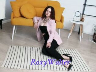 RoxyWalter