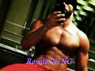 Royal69KING