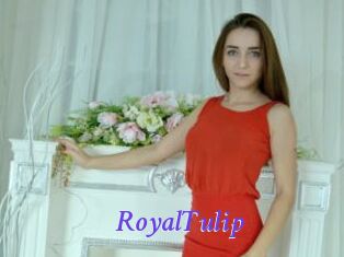 RoyalTulip