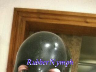 RubberNymph