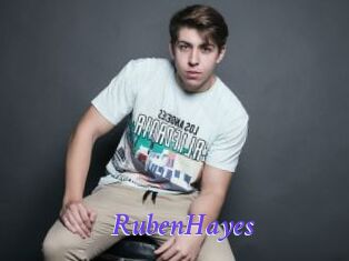 RubenHayes