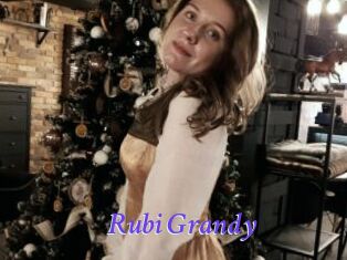 Rubi_Grandy