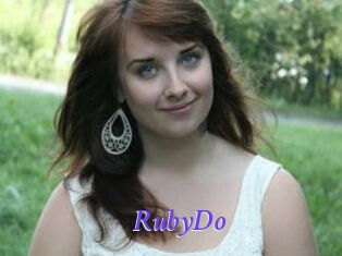 RubyDo