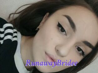 RunawayBridee