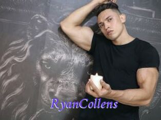 RyanCollens