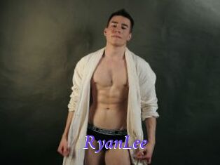 RyanLee