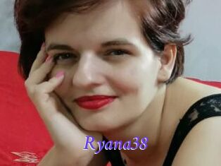 Ryana38