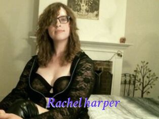 Rachel_harper