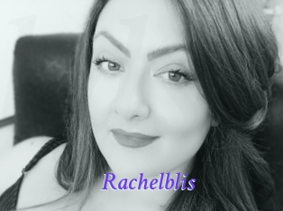 Rachelblis