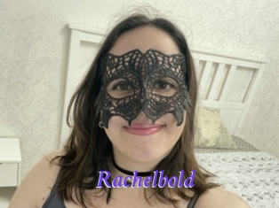 Rachelbold