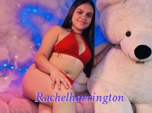 Rachelharrington