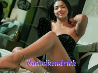 Rachelkendrick