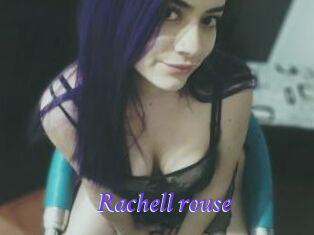 Rachell_rouse