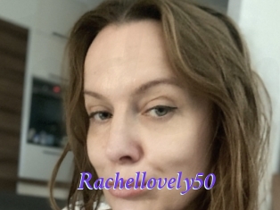 Rachellovely50