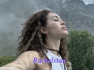 Rachelstan