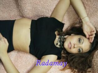 Radamay