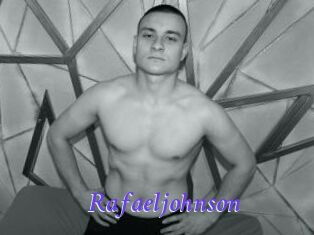 Rafaeljohnson