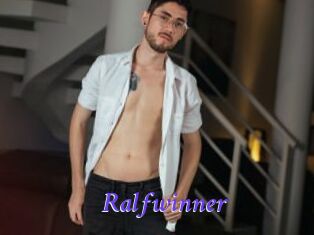 Ralfwinner