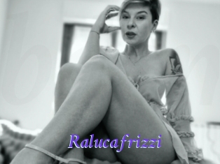 Ralucafrizzi