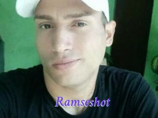 Ramseshot