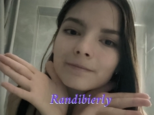 Randibierly