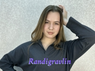 Randigravlin