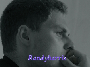 Randyharris