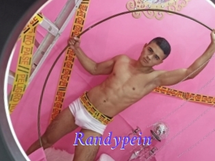 Randypein