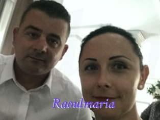 Raoulmaria