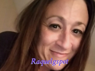 Raquelgspot