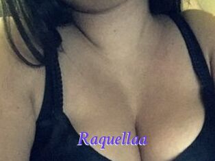 Raquellaa