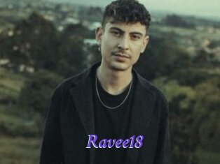 Ravee18