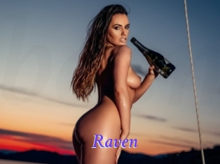 Raven