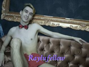 Raylufellow