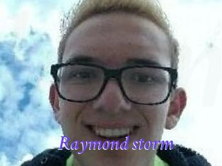 Raymond_storm