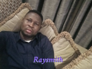 Raysmith