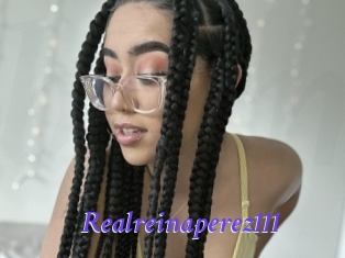 Realreinaperez111