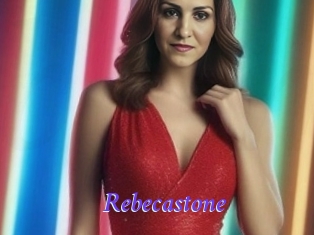 Rebecastone