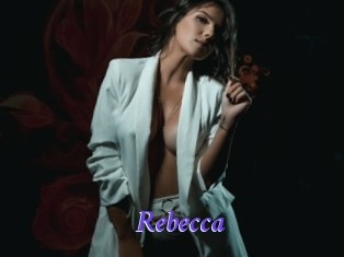 Rebecca