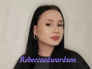 Rebeccaedwardson