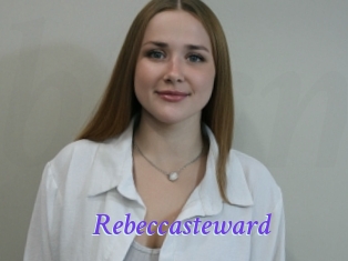 Rebeccasteward