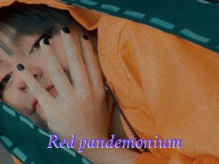 Red_pandemonium