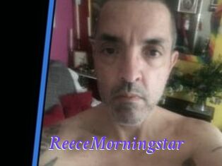 ReeceMorningstar